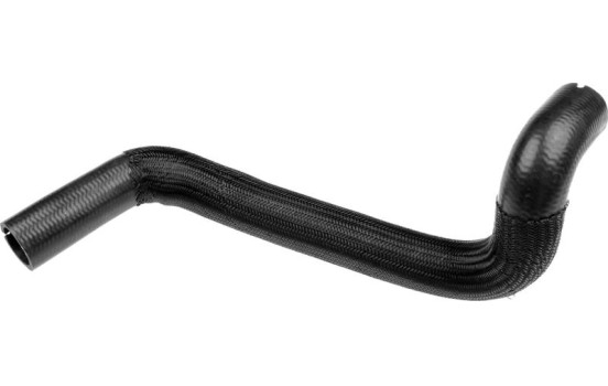 Radiator Hose 05-3092 Gates