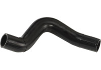 Radiator Hose 05-3093 Gates