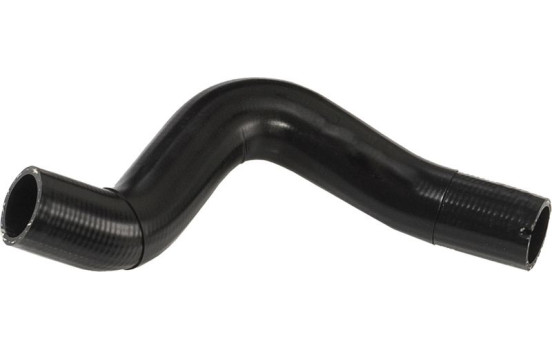 Radiator Hose 05-3093 Gates