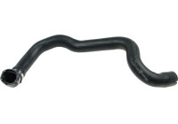 Radiator Hose 05-3095 Gates