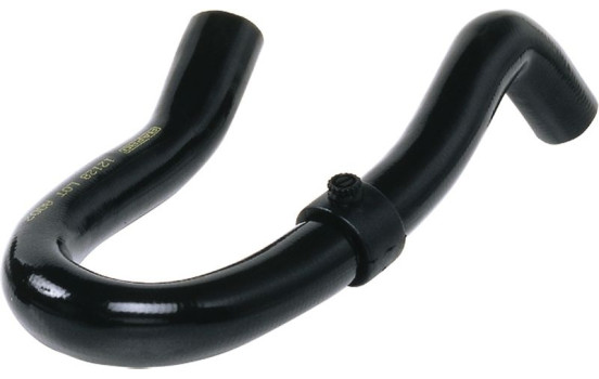 Radiator Hose 05-3099 Gates