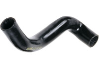 Radiator Hose 05-3101 Gates