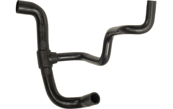 Radiator Hose 05-3106 Gates