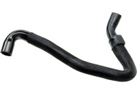 Radiator Hose 05-3107 Gates