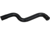 Radiator Hose 05-3109 Gates