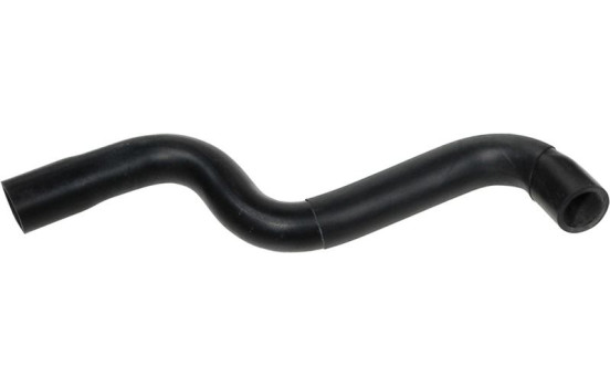 Radiator Hose 05-3109 Gates