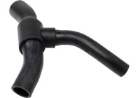Radiator Hose 05-3111 Gates