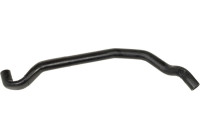 Radiator Hose 05-3112 Gates