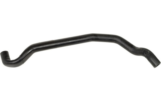 Radiator Hose 05-3112 Gates