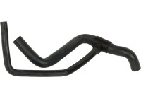 Radiator Hose 05-3116 Gates