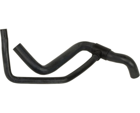 Radiator Hose 05-3116 Gates