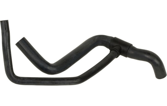 Radiator Hose 05-3116 Gates