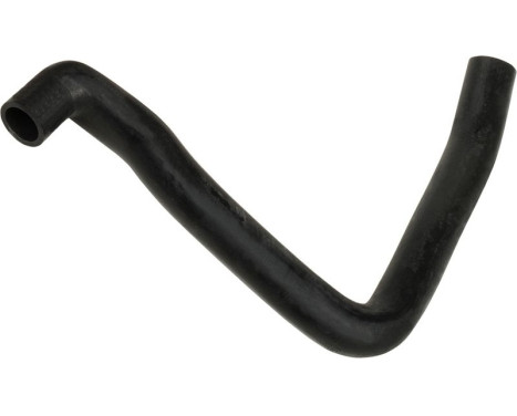 Radiator Hose 05-3117 Gates