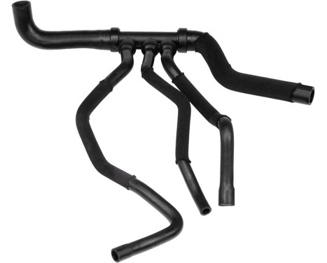 Radiator Hose 05-3122 Gates