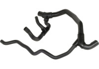 Radiator Hose 05-3127 Gates