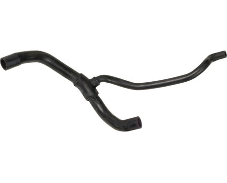 Radiator Hose 05-3129 Gates