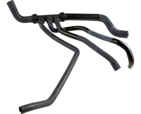 Radiator Hose 05-3133 Gates