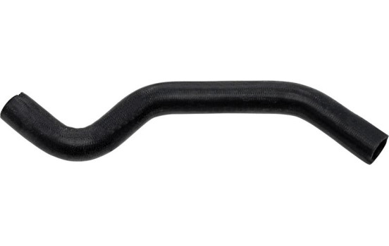 Radiator Hose 05-3135 Gates