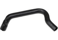 Radiator Hose 05-3136 Gates