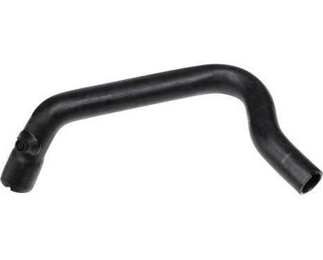 Radiator Hose 05-3136 Gates
