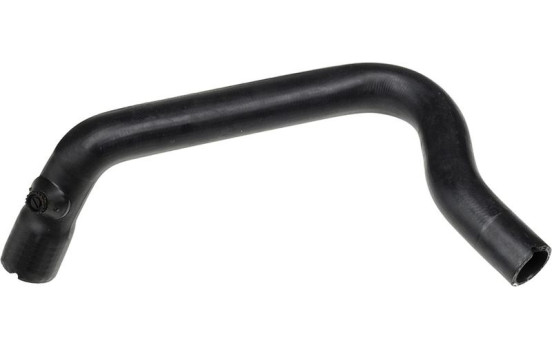 Radiator Hose 05-3136 Gates