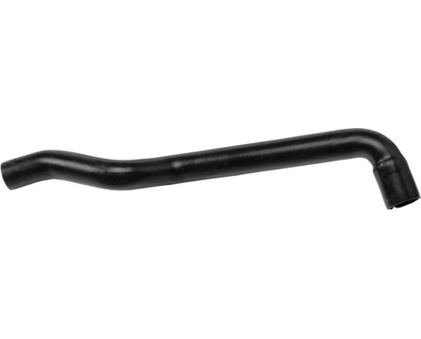 Radiator Hose 05-3137 Gates