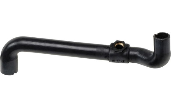 Radiator Hose 05-3138 Gates