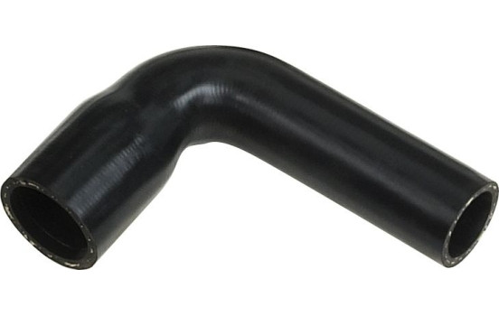 Radiator Hose 05-3141 Gates