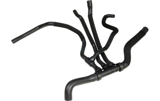 Radiator Hose 05-3145 Gates