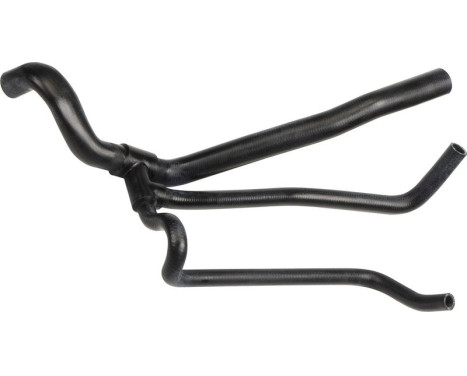 Radiator Hose 05-3147 Gates