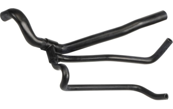 Radiator Hose 05-3147 Gates