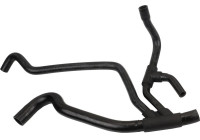 Radiator Hose 05-3148 Gates