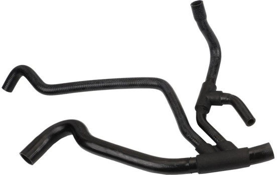 Radiator Hose 05-3148 Gates
