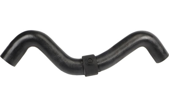 Radiator Hose 05-3149 Gates