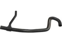 Radiator Hose 05-3151 Gates