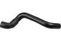 Radiator Hose 05-3152 Gates