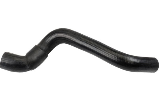 Radiator Hose 05-3152 Gates