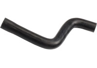 Radiator Hose 05-3153 Gates