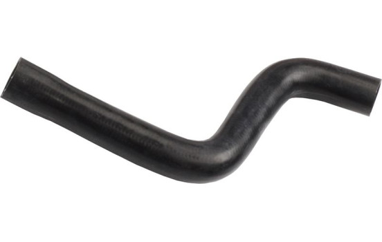 Radiator Hose 05-3153 Gates