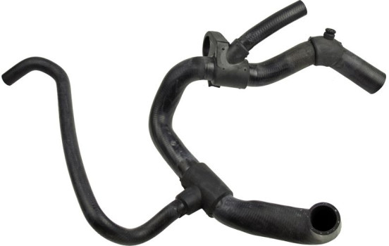 Radiator Hose 05-3156 Gates