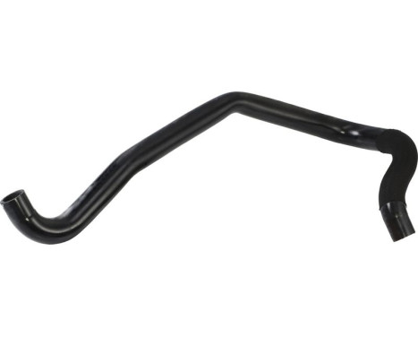 Radiator Hose 05-3159 Gates