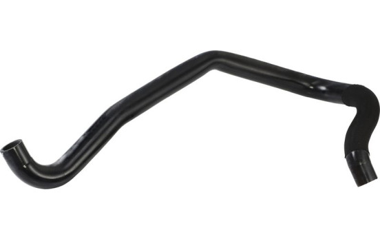 Radiator Hose 05-3159 Gates