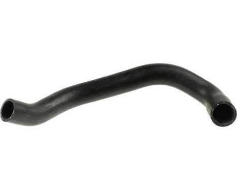 Radiator Hose 05-3161 Gates