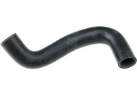 Radiator Hose 05-3163 Gates