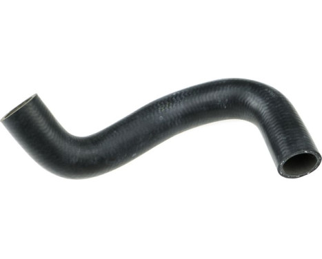 Radiator Hose 05-3163 Gates