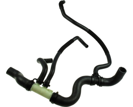 Radiator Hose 05-3165 Gates