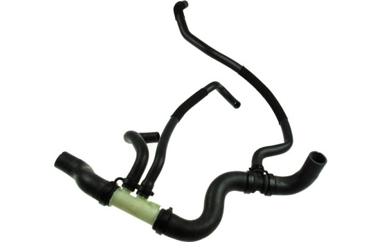 Radiator Hose 05-3165 Gates