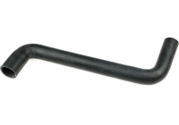 Radiator Hose 05-3168 Gates