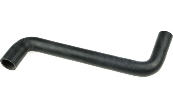 Radiator Hose 05-3168 Gates