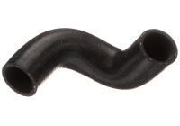 Radiator Hose 05-3169 Gates